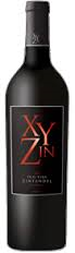 12 Zinfandel Old Vine Xy (Accolade Wines Na) 2012